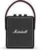 Marshall Stockwell II (Black)