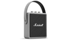 Marshall Stockwell II (Grey)