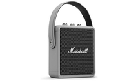 Marshall Stockwell II (Grey)