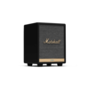 Marshall Uxbridge Alexa (Black)