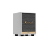 Marshall Uxbridge Alexa (White)