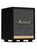 Marshall Uxbridge Google (Black)
