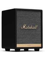Marshall Uxbridge Google (Black)