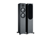 Monitor Audio Bronze 200 (Black) Pair