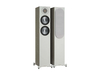 Monitor Audio Bronze 200 (Urban Grey) Pair