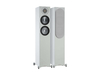 Monitor Audio Bronze 200 (White) Pair
