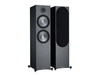 Monitor Audio Bronze 500 (Black) Pair