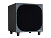 Monitor Audio Bronze W10 6G (Black)