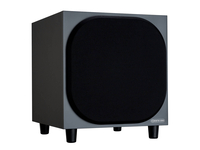 Monitor Audio Bronze W10 6G (Black)