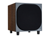 Monitor Audio Bronze W10 6G (Walnut)