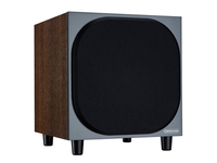 Monitor Audio Bronze W10 6G (Walnut)