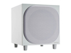 Monitor Audio Bronze W10 6G (White)