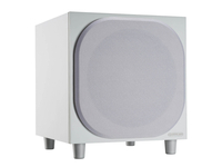 Monitor Audio Bronze W10 6G (White)