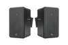 Monitor Audio Climate 50 Pair (Black)