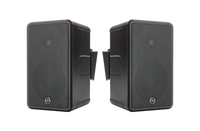 Monitor Audio Climate 50 Pair (Black)