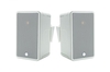 Monitor Audio Climate 50 Pair (White)