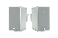 Monitor Audio Climate 50 Pair (White)