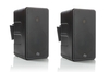 Monitor Audio CLIMATE 60 Pair (Black)
