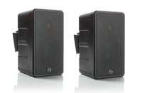 Monitor Audio CLIMATE 60 Pair (Black)