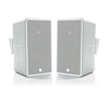 Monitor Audio CLIMATE 60 Pair (White)