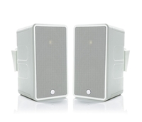 Monitor Audio CLIMATE 60 Pair (White)