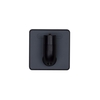 Monitor Audio V-MOUNT for Vecta (Black)