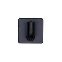 Monitor Audio V-MOUNT for Vecta (Black)