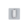Monitor Audio V-MOUNT for Vecta (White)