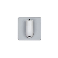 Monitor Audio V-MOUNT for Vecta (White)