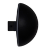 Monitor Audio Vecta V240 (Black)
