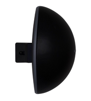 Monitor Audio Vecta V240 (Black)