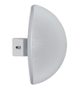 Monitor Audio Vecta V240 (White)