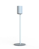 Mountson Floor Stand for Sonos Era 100 Single (White)