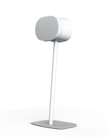 Mountson Floor Stand for Sonos Era 300 Single (White)