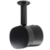 Mountson Premium Ceiling Mount for Sonos Era 100 & 300 Single (Black)