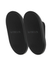 Mountson Premium Wall Mount for Sonos Move Black - (Pair)