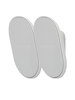 Mountson Premium Wall Mount for Sonos Move White - (Pair)