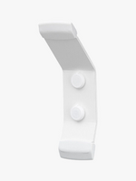 Mountson Wall Mount for Sonos Move (White)