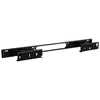 Sanus Extendable Wall Mount for Sonos Arc (Black)