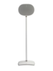 Sanus Speaker Stands for Sonos Era 300 Single (White)