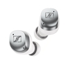 Sennheiser Momentum True Wireless 4 (White Silver)