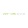 Sonos Beam + 2 x Sonos One SL (Black)