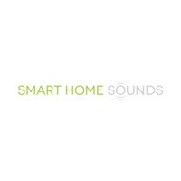 Sonos Beam (Gen2) + SUB Mini + 2 x Sonos One SL (White)