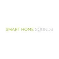 Sonos ERA 100 + Sonos ERA Line-In Adapter (White)