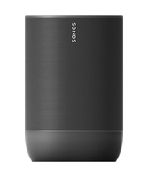 Sonos Move (Black)