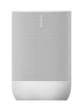 Sonos Move (White)