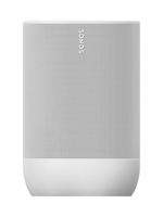 Sonos Move (White)