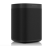 Sonos One SL (Black)
