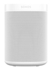 Sonos One SL (White)