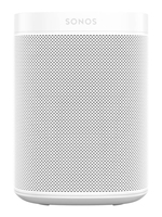 Sonos One SL (White)